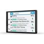 Garmin Drive 55 EU MT-S – Sleviste.cz