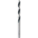 Bosch 2608577225 – Hledejceny.cz