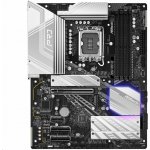 ASRock Z890 PRO RS – Hledejceny.cz