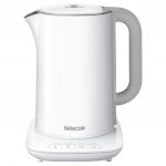 Sencor SWK 1591WH – Zboží Dáma