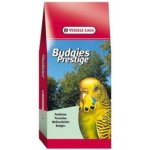 Versele-Laga Prestige Budgies 20 kg – Zboží Dáma
