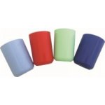 AbellA 633 plastový kelímek různé barvy barevný 250 ml – Zboží Mobilmania