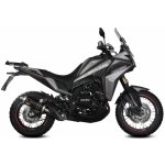 MIVV DAKAR MM.001.LDKB – Hledejceny.cz