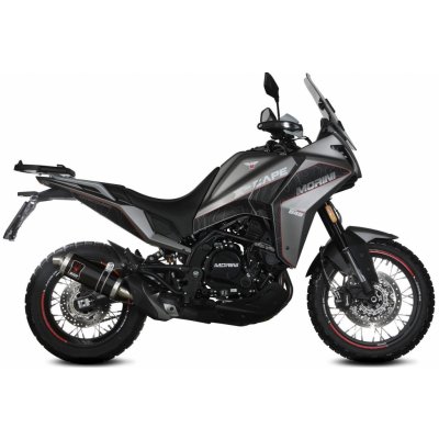 MIVV DAKAR MM.001.LDKB – Hledejceny.cz