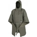Helikon Vložka Swagman pro poncho Helikon – Sleviste.cz