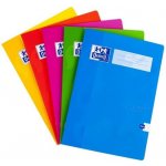 OXFORD školní sešit 444 A linka – Zbozi.Blesk.cz