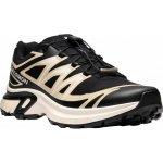 Salomon XT-Evr M L49142800 black/vanilla ice/bog – Hledejceny.cz