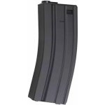 Specna Arms zásobník M16/M4 150ran – Hledejceny.cz