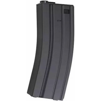 Specna Arms zásobník M16/M4 150ran – Hledejceny.cz
