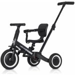 Colibro TREMIX UP 5v1 Magnetic – Hledejceny.cz