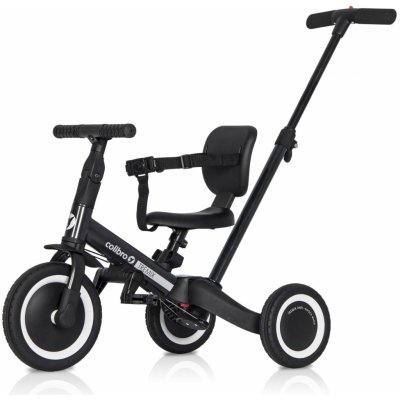 Colibro TREMIX UP 5v1 Magnetic – Hledejceny.cz