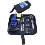 GEKO G01235 – Zbozi.Blesk.cz