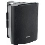 Omnitronic C-60 – Sleviste.cz