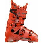 Atomic Hawx Prime GW 120 21/22 – Zboží Dáma