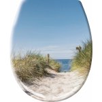 Kleine Wolke Borkum 1867148075 – Hledejceny.cz