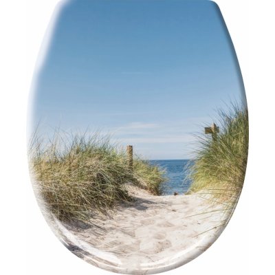 Kleine Wolke Borkum 1867148075 – Hledejceny.cz