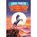 Andre Norton: Rok Jednorožce