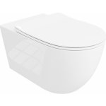 LaVita 5900378334804 – Hledejceny.cz