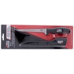 Abu Garcia Filetovací nůž s pouzdrem – Zboží Dáma