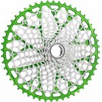 Garbaruk SRAM XD – Sleviste.cz