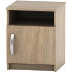 Kondela BETTY 2 – Zboží Mobilmania