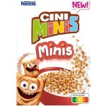 Nestlé Cini Minis 300 g