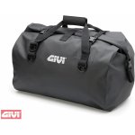 GIVI EA119BK | Zboží Auto
