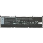 DELL 451-BCQI baterie - originální – Zboží Živě
