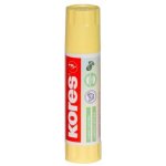 Kores Lepicí tyčinka PASTEL 20 g – Zboží Dáma Kores Lepicí tyčinka PASTEL 20 g – Zboží Dáma