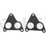 11290644201 VIKA Těsnění, koleno sacího potrubí – Hledejceny.cz