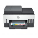  HP All-in-One Ink Smart Tank 750 6UU47A