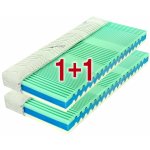 Tropico Enigma 1+1 – Sleviste.cz