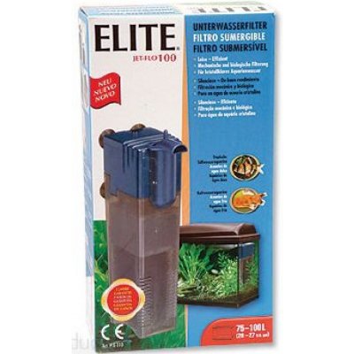 Hagen Elite Jet Flo 100  480l/h – Hledejceny.cz