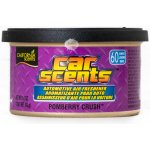 California Scents Car Scents Pomberry Crush – Hledejceny.cz