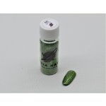 Diva Třpytky 09 – Zboží Mobilmania