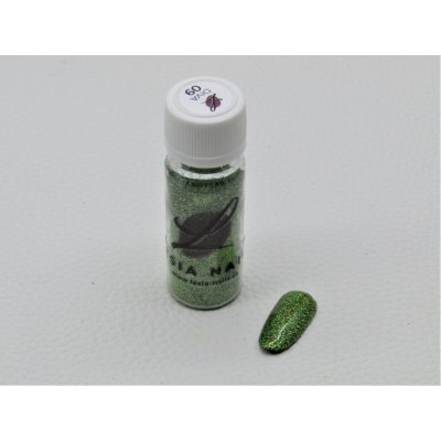 Diva Třpytky 09 – Zboží Mobilmania