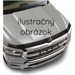 Ford Ranger 16- Deflektor přední kapoty – Hledejceny.cz