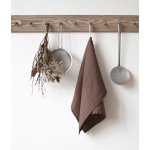 Linentales Nutmeg 45 x 65 cm – Zboží Dáma