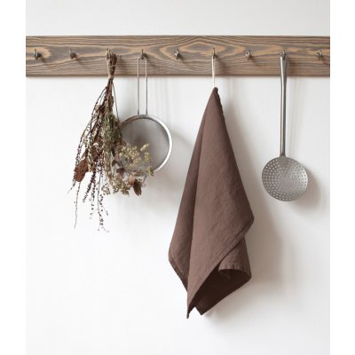 Linentales Nutmeg 45 x 65 cm – Zboží Dáma