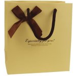 Dárková taška A0152/1 – Sleviste.cz