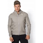 POC M's Signal All-weather Moonstone grey pánská – Zboží Mobilmania