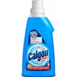 Calgon Gel 2v1 změkčovač vody 750 ml 15 PD – Zboží Mobilmania