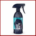 Gyeon Q2M Cure Matte 500 ml | Zboží Auto