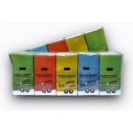 Maximus Fros papírové kapesníčky 3-vrstvé 10 x 10 ks – Zboží Dáma