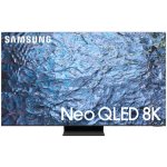 Samsung QE85QN900C – Hledejceny.cz