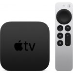 Apple TV HD 32GB MHY93CS/A – Zbozi.Blesk.cz