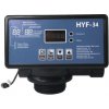 Příslušenství k vodnímu filtru RUNXIN F71Q1 - HYF-34