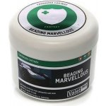 Tesa 51618 – Zboží Mobilmania