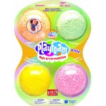 PlayFoam Modelína Boule kuličková na kartě – Hledejceny.cz