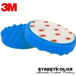 3M 50388 – Zbozi.Blesk.cz